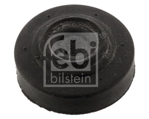 Gājiena ierobežotājs, Atsperojums FEBI BILSTEIN 47580 1