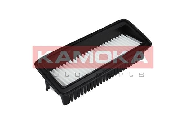 Gaisa filtrs KAMOKA F227801 1