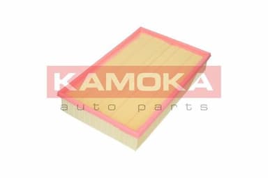 Gaisa filtrs KAMOKA F231901 3