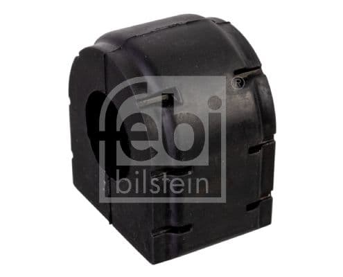 Piekare, Stabilizators FEBI BILSTEIN 174230 1