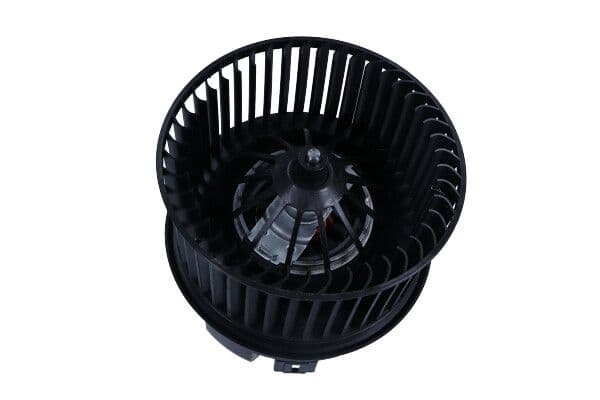 Salona ventilators MAXGEAR AC730108 1