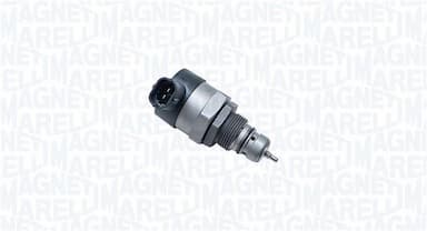 Redukcijas vārsts, Common-Rail sistēma MAGNETI MARELLI 215820003300 1