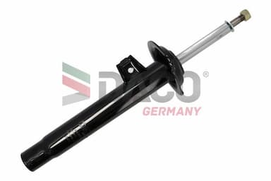 Amortizators DACO Germany 450303R 1