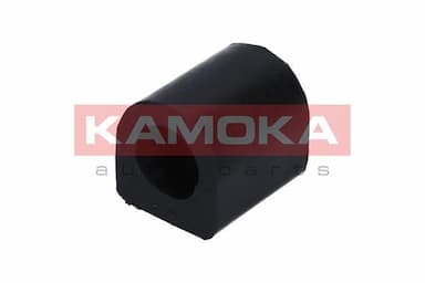 Piekare, Stabilizators KAMOKA 8800125 1