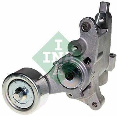 Siksnas spriegotājs, Ķīļsiksna Schaeffler INA 534 0360 10 1