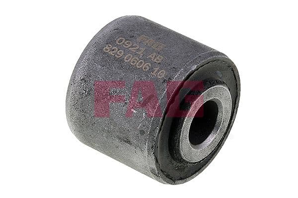 Piekare, Šķērssvira Schaeffler FAG 829 0606 10 1