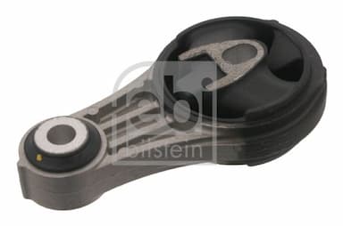 Piekare FEBI BILSTEIN 33722 1