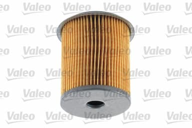 Degvielas filtrs VALEO 587910 3