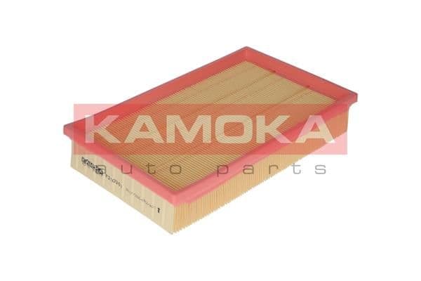 Gaisa filtrs KAMOKA F210301 1