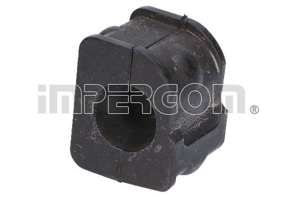 Piekare, Stabilizators ORIGINAL IMPERIUM 32239 1