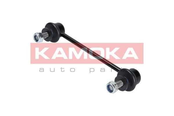 Stiepnis/Atsaite, Stabilizators KAMOKA 9030131 1