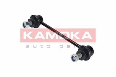 Stiepnis/Atsaite, Stabilizators KAMOKA 9030131 1