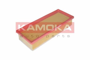 Gaisa filtrs KAMOKA F229801 3