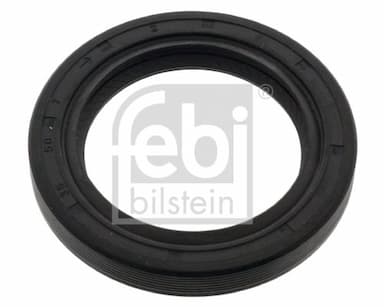 Vārpstas blīvgredzens FEBI BILSTEIN 05627 1