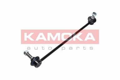 Stiepnis/Atsaite, Stabilizators KAMOKA 9030272 2