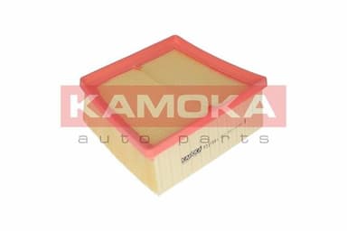 Gaisa filtrs KAMOKA F231001 1