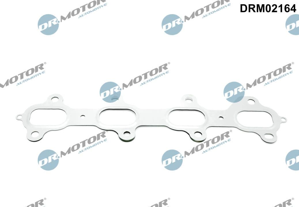 Blīve, Izplūdes kolektors Dr.Motor Automotive DRM02164 1