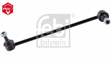 Stiepnis/Atsaite, Stabilizators FEBI BILSTEIN 28734 1