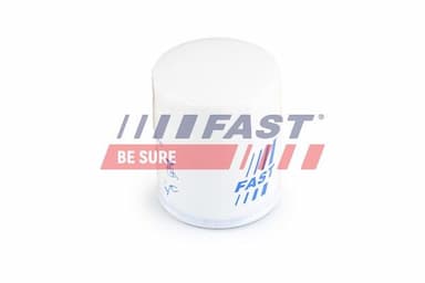 Eļļas filtrs FAST FT38027 2