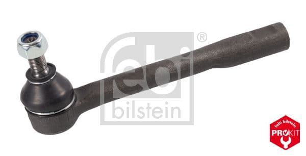 Stūres šķērsstiepņa uzgalis FEBI BILSTEIN 43257 1