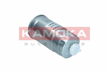 Degvielas filtrs KAMOKA F305901 3