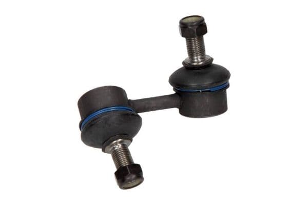 Stiepnis/Atsaite, Stabilizators MAXGEAR 72-2369 1