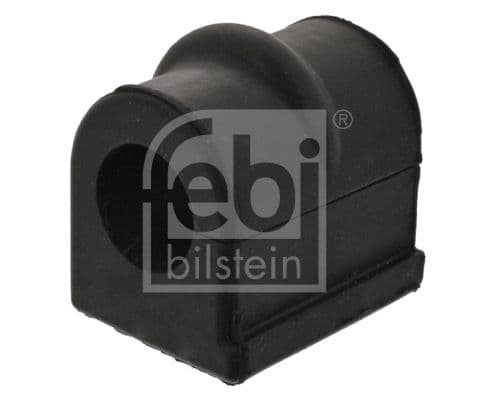 Piekare, Stabilizators FEBI BILSTEIN 41513 1