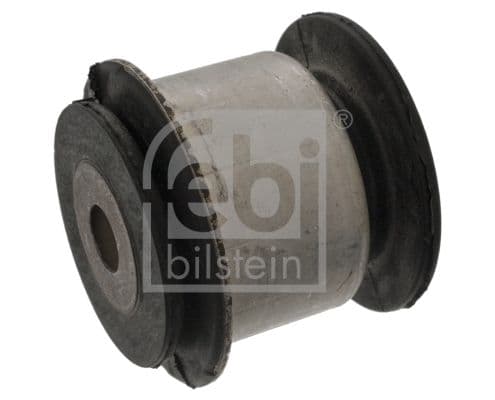 Piekare, Šķērssvira FEBI BILSTEIN 47994 1