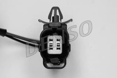 Lambda zonde DENSO DOX-0317 6