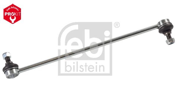 Stiepnis/Atsaite, Stabilizators FEBI BILSTEIN 28470 1