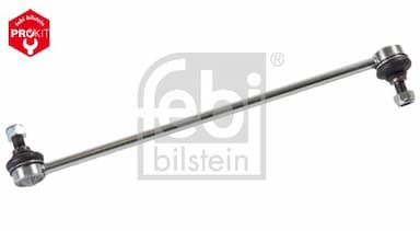 Stiepnis/Atsaite, Stabilizators FEBI BILSTEIN 28470 1