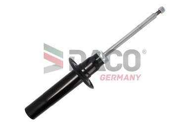 Amortizators DACO Germany 450215 1