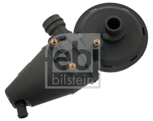 Vārsts, Motora kartera ventilācija FEBI BILSTEIN 36771 1