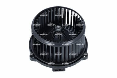 Salona ventilators NRF 34401 1