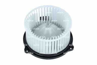 Salona ventilators NRF 34441 1