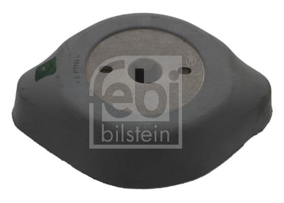 Piekare FEBI BILSTEIN 09046 1