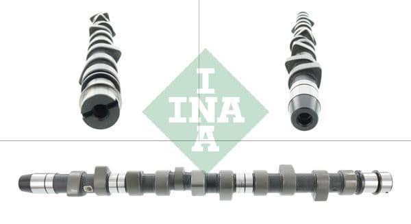 Sadales vārpsta Schaeffler INA 428 0065 10 1