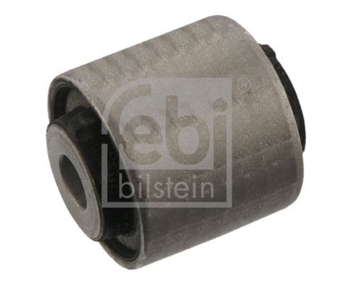 Piekare, Šķērssvira FEBI BILSTEIN 40973 1