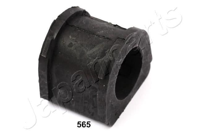 Bukse, Stabilizators JAPANPARTS RU-565 1