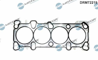 Blīve, Motora bloka galva Dr.Motor Automotive DRM72219 1