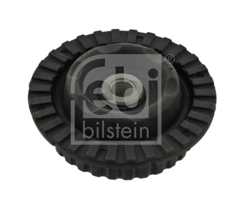 Amortizatora statnes balsts FEBI BILSTEIN 34391 1