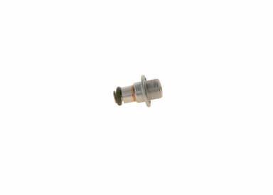 Degvielas spiediena regulators BOSCH F 000 DR9 002 4