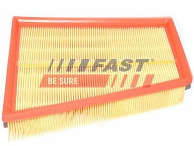 Gaisa filtrs FAST FT37163 1