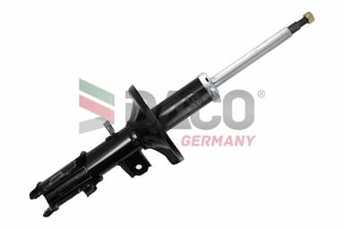 Amortizators DACO Germany 451301R 1