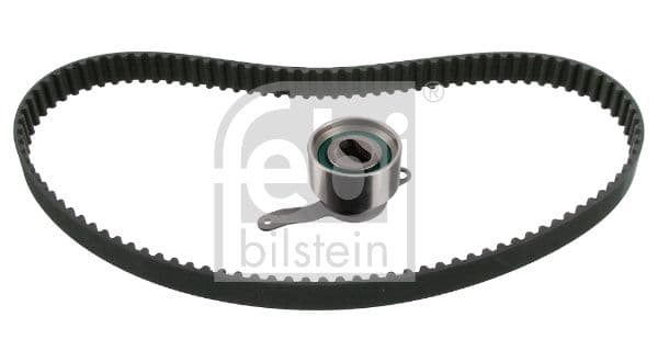 Zobsiksnas komplekts FEBI BILSTEIN 26136 1