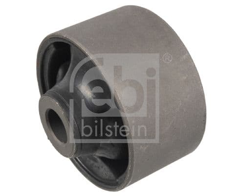 Piekare, Šķērssvira FEBI BILSTEIN 41479 1