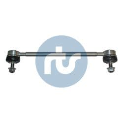 Stiepnis/Atsaite, Stabilizators RTS 97-04018 1