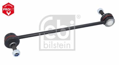 Stiepnis/Atsaite, Stabilizators FEBI BILSTEIN 12768 2