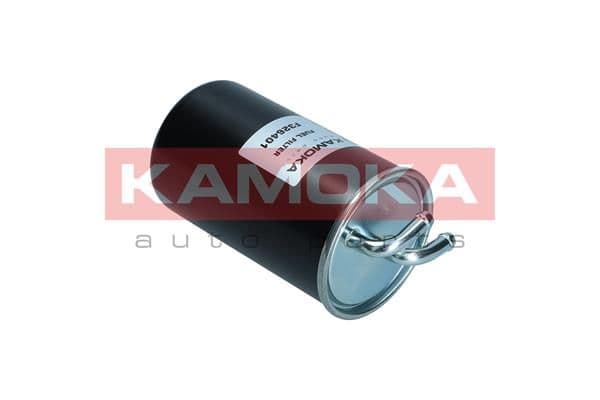 Degvielas filtrs KAMOKA F326401 1