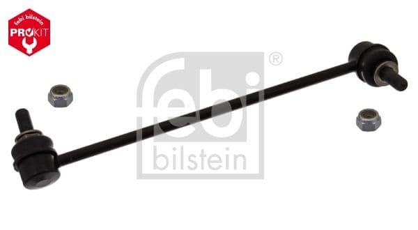 Stiepnis/Atsaite, Stabilizators FEBI BILSTEIN 42598 1